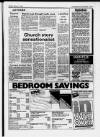 Ruislip & Northwood Gazette Thursday 20 February 1986 Page 15