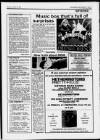 Ruislip & Northwood Gazette Thursday 20 February 1986 Page 19