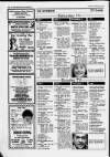 Ruislip & Northwood Gazette Thursday 20 February 1986 Page 20