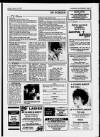 Ruislip & Northwood Gazette Thursday 20 February 1986 Page 21