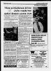 Ruislip & Northwood Gazette Thursday 20 February 1986 Page 23