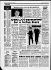 Ruislip & Northwood Gazette Thursday 20 February 1986 Page 24
