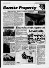 Ruislip & Northwood Gazette Thursday 20 February 1986 Page 25
