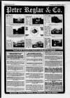 Ruislip & Northwood Gazette Thursday 20 February 1986 Page 27