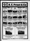 Ruislip & Northwood Gazette Thursday 20 February 1986 Page 29