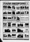 Ruislip & Northwood Gazette Thursday 20 February 1986 Page 30