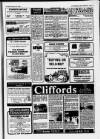 Ruislip & Northwood Gazette Thursday 20 February 1986 Page 33