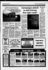 Ruislip & Northwood Gazette Thursday 20 February 1986 Page 35