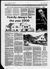 Ruislip & Northwood Gazette Thursday 20 February 1986 Page 36