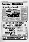 Ruislip & Northwood Gazette Thursday 20 February 1986 Page 42