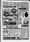 Ruislip & Northwood Gazette Thursday 20 February 1986 Page 45