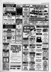 Ruislip & Northwood Gazette Thursday 20 February 1986 Page 48