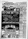 Ruislip & Northwood Gazette Thursday 20 February 1986 Page 50