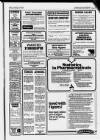 Ruislip & Northwood Gazette Thursday 20 February 1986 Page 53