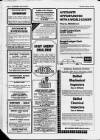Ruislip & Northwood Gazette Thursday 20 February 1986 Page 56