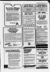 Ruislip & Northwood Gazette Thursday 20 February 1986 Page 57