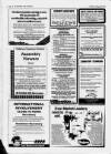 Ruislip & Northwood Gazette Thursday 20 February 1986 Page 58