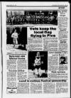 Ruislip & Northwood Gazette Thursday 20 February 1986 Page 59