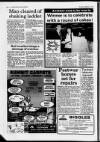 Ruislip & Northwood Gazette Thursday 27 February 1986 Page 2