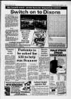 Ruislip & Northwood Gazette Thursday 27 February 1986 Page 3