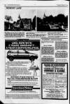 Ruislip & Northwood Gazette Thursday 27 February 1986 Page 4