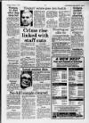 Ruislip & Northwood Gazette Thursday 27 February 1986 Page 5
