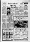 Ruislip & Northwood Gazette Thursday 27 February 1986 Page 7