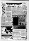 Ruislip & Northwood Gazette Thursday 27 February 1986 Page 9