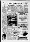 Ruislip & Northwood Gazette Thursday 27 February 1986 Page 11