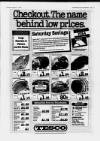Ruislip & Northwood Gazette Thursday 27 February 1986 Page 13