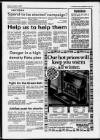 Ruislip & Northwood Gazette Thursday 27 February 1986 Page 15