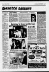 Ruislip & Northwood Gazette Thursday 27 February 1986 Page 17