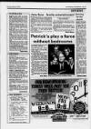 Ruislip & Northwood Gazette Thursday 27 February 1986 Page 19