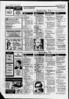 Ruislip & Northwood Gazette Thursday 27 February 1986 Page 20
