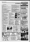 Ruislip & Northwood Gazette Thursday 27 February 1986 Page 21