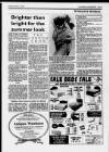 Ruislip & Northwood Gazette Thursday 27 February 1986 Page 23