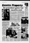 Ruislip & Northwood Gazette Thursday 27 February 1986 Page 25
