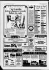 Ruislip & Northwood Gazette Thursday 27 February 1986 Page 26