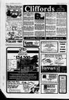 Ruislip & Northwood Gazette Thursday 27 February 1986 Page 28