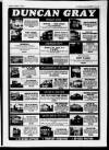 Ruislip & Northwood Gazette Thursday 27 February 1986 Page 29