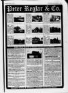 Ruislip & Northwood Gazette Thursday 27 February 1986 Page 33