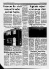 Ruislip & Northwood Gazette Thursday 27 February 1986 Page 34