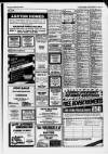 Ruislip & Northwood Gazette Thursday 27 February 1986 Page 39