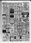 Ruislip & Northwood Gazette Thursday 27 February 1986 Page 41