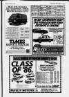 Ruislip & Northwood Gazette Thursday 27 February 1986 Page 47