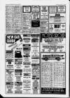Ruislip & Northwood Gazette Thursday 27 February 1986 Page 48