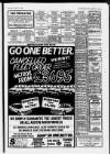 Ruislip & Northwood Gazette Thursday 27 February 1986 Page 51
