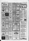 Ruislip & Northwood Gazette Thursday 27 February 1986 Page 52