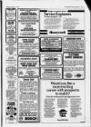 Ruislip & Northwood Gazette Thursday 27 February 1986 Page 53