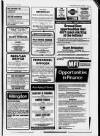Ruislip & Northwood Gazette Thursday 27 February 1986 Page 55